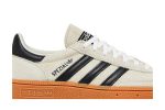 (W) adidas Handball Spezial Aluminium Black Gum IF6562 WABT