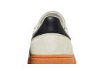 (W) adidas Handball Spezial Aluminium Black Gum IF6562 WABT