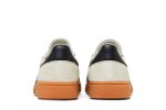 (W) adidas Handball Spezial Aluminium Black Gum IF6562 WABT