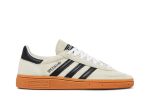 (W) adidas Handball Spezial Aluminium Black Gum IF6562 WABT