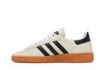 (W) adidas Handball Spezial Aluminium Black Gum IF6562 WABT