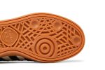 (W) adidas Handball Spezial Aluminium Black Gum IF6562 WABT