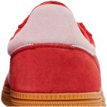 (W) adidas Handball Spezial ‘Bright Red Clear Pink’ IE5894 WABT