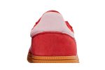 (W) adidas Handball Spezial ‘Bright Red Clear Pink’ IE5894 WABT