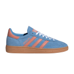(W) adidas Handball Spezial Light Blue Wonder Clay (‘s) IF6564 WABT