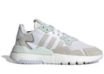 (W) adidas Nite Jogger ‘Aero Blue’ EG9197 WABT