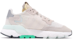 (W) adidas Nite Jogger ‘Chalk Mint’ EF8720 WABT