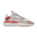 (W) adidas Nite Jogger ‘Pink Tint’ FY3103 WABT