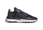 (W) adidas Nite Jogger ‘Purple Tint’ EF5421 WABT
