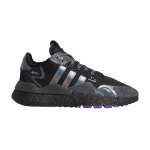 (W) adidas Nite Jogger Reflective FW1575 WABT