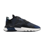 (W) adidas Nite Jogger ‘Tech Indigo’ EG6707 WABT
