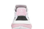 (W) adidas Nite Jogger ‘True Pink’ EG7942 WABT