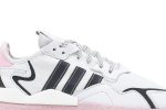 (W) adidas Nite Jogger ‘True Pink’ EG7942 WABT