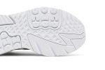 (W) adidas Nite Jogger ‘True Pink’ EG7942 WABT