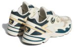 (W) adidas originals ASTIR ‘Beige Green’ IG8807 WABT