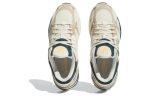 (W) adidas originals ASTIR ‘Beige Green’ IG8807 WABT
