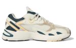 (W) adidas originals ASTIR ‘Beige Green’ IG8807 WABT