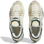 (W) adidas originals ASTIR ‘Beige Green’ IG8807 WABT