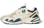 (W) adidas originals ASTIR ‘Beige Green’ IG8807 WABT