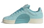 (W) adidas Originals Campus 00S Blue Black White ID6248 WABT