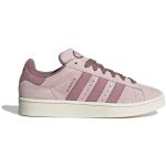 (W) adidas originals Campus 00s ‘Pink Rose’ ID6139 WABT