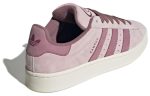 (W) adidas originals Campus 00s ‘Pink Rose’ ID6139 WABT