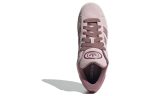 (W) adidas originals Campus 00s ‘Pink Rose’ ID6139 WABT