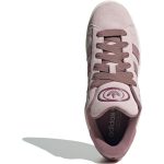 (W) adidas originals Campus 00s ‘Pink Rose’ ID6139 WABT