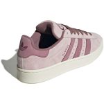 (W) adidas originals Campus 00s ‘Pink Rose’ ID6139 WABT