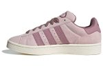 (W) adidas originals Campus 00s ‘Pink Rose’ ID6139 WABT