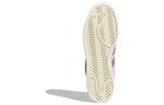 (W) adidas originals Campus 00s ‘Pink Rose’ ID6139 WABT