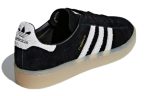 (W) adidas Originals Campus Black Casual B37150 WABT