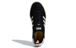 (W) adidas Originals Campus Black Casual B37150 WABT