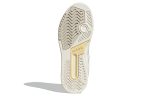 (W) adidas Originals Drop Step Low ‘White Creamgray’ GW9737 WABT