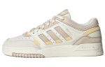 (W) adidas Originals Drop Step Low ‘White Creamgray’ GW9737 WABT