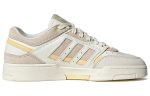 (W) adidas Originals Drop Step Low ‘White Creamgray’ GW9737 WABT