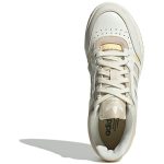 (W) adidas Originals Drop Step Low ‘White Creamgray’ GW9737 WABT
