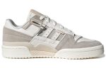 (W) adidas Originals Forum Exhibit ‘White Gray’ GX2159 WABT