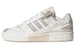 (W) adidas Originals Forum Exhibit ‘White Gray’ GX2159 WABT
