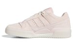 (W) adidas Originals Forum Low CL ‘Pink’ IG3690 WABT