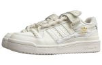 (W) adidas originals Forum Low ‘Cream Brown’ GY6983 WABT