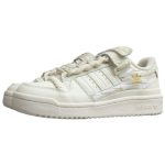 (W) adidas originals Forum Low ‘Cream Brown’ GY6983 WABT