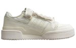(W) adidas originals Forum Low ‘Cream Brown’ GY6983 WABT