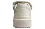(W) adidas originals Forum Low ‘Cream Brown’ GY6983 WABT