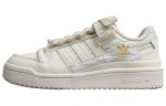 (W) adidas originals Forum Low ‘Cream Brown’ GY6983 WABT