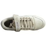 (W) adidas originals Forum Low ‘Cream Brown’ GY6983 WABT