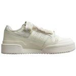 (W) adidas originals Forum Low ‘Cream Brown’ GY6983 WABT