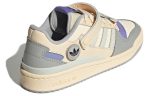 (W) adidas Originals Forum Low ‘Cream Dark Gray Light Gray’ GW4426 WABT