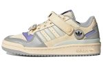 (W) adidas Originals Forum Low ‘Cream Dark Gray Light Gray’ GW4426 WABT
