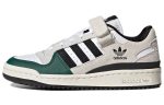 (W) adidas originals Forum Low ‘Gray Green White’ GY8203 WABT
